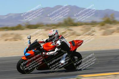 media/Apr-01-2023-2WTD (Sat) [[9aaf6867f7]]/B Group/Session 4 (Turn 6 Inside Set 1)/